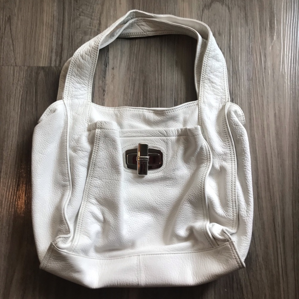 B.Makowsky Bag